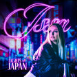 Issa - Lights of japan (CD) - Velvet Music