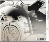 Jono El Grande - Phantom Stimulance (tweedehands CD) - Velvet Music