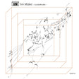 Ivo Malec - Luminetudes (LP) - Velvet Music