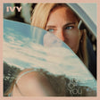 Ivy - Traces of you (natural) (LP) - Velvet Music