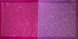 Blur - Leisure (tweedehands CD) - Velvet Music