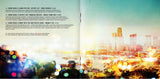 Robin Schulz - Sugar (tweedehands CD) - Velvet Music