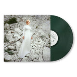 Izo FitzRoy - A good woman (LP) - Velvet Music