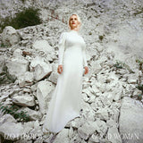 Izo FitzRoy - A good woman (LP) - Velvet Music