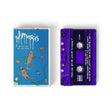 J Mascis - What do we do now (muziekcassette) - Velvet Music