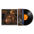 J. Bernardt - Contigo (LP) - Velvet Music