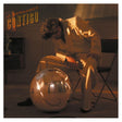 J. Bernardt - Contigo (CD)