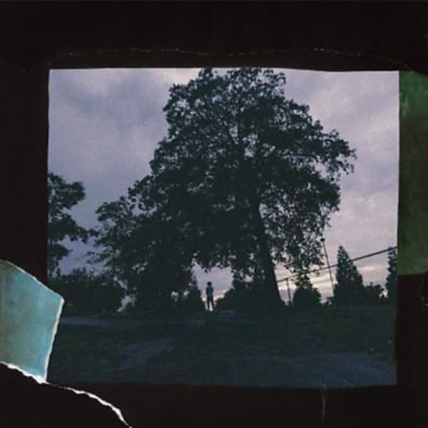 J. Cole - 4 your eyez only (LP) - Velvet Music