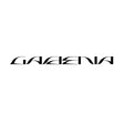 J.colleran - Gardenia (LP) - Velvet Music