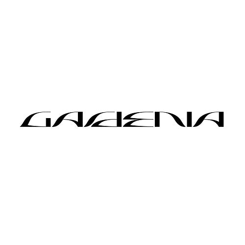J.colleran - Gardenia (LP) - Velvet Music