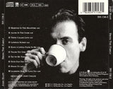 John Hiatt - Bring The Family (second hand CD)