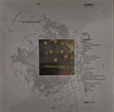 Spoonfed Hybrid - Spoonfed Hybrid (LP)