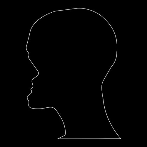 Nicolas Jaar - Cenizas (CD) - Velvet Music