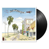 Jack's Mannequin - Everything in transit (LP) - Velvet Music