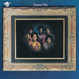Jackson 5 - Greatest hits (quad mix) (LP) - Velvet Music