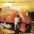 Alan Jackson - Freight train (CD) - Velvet Music
