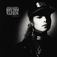Janet Jackson - Rhythm nation 1814 (CD) - Velvet Music