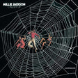 Millie Jackson - Caught up (LP) - Velvet Music