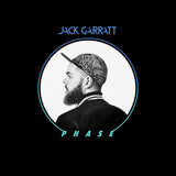Jack Garratt - Phase (CD) - Velvet Music