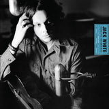 Jack White - Jack white acoustic recordings 1998-2016 (CD) - Velvet Music