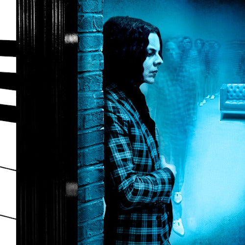 Jack White - Lazaretto / power of my love (7-inch single) - Velvet Music