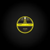 Jack White - Sixteen saltines (12-inch maxi-single)