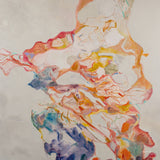 Jaf Trio - Jaf trio (LP) - Velvet Music