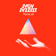 Jaga Jazzist - Pyramid (CD) - Velvet Music
