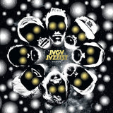 Jaga Jazzist - Starfire (LP) - Velvet Music