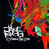 Jake Bugg - Gimme the.. -ltd- (12-inch maxi-single)