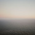 Jambinai - Differance (LP) - Velvet Music