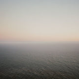 Jambinai - Differance (LP) - Velvet Music