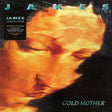 James - Gold mother (LP) - Velvet Music