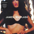 James - Whiplash (LP) - Velvet Music