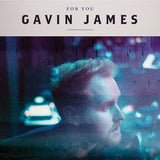 Gavin James - For you (CD)
