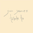 Jim James, Teddy Abrams, Louisville Orchestra - Tribute to (CD) - Velvet Music