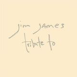 Jim James, Teddy Abrams, Louisville Orchestra - Tribute to (CD) - Velvet Music