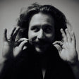 Jim James - Tribute to 2 (CD) - Velvet Music