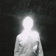 Jim James - Uniform clarity (LP) - Velvet Music