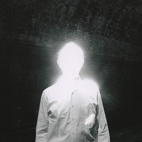 Jim James - Uniform clarity (CD) - Velvet Music