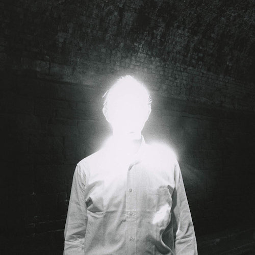 Jim James - Uniform clarity (CD) - Velvet Music