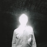 Jim James - Uniform clarity (CD) - Velvet Music