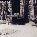 Leifur James - Angel in disguise (LP) - Velvet Music