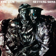 Jam - Setting sons (CD)