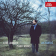 L. Janacek - Piano works (CD) - Velvet Music