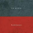 Keith Jarrett - La scala (CD) - Velvet Music