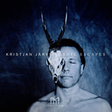 Kirstjan Jarvi & Nordic Pulse Ensemble & London Symphony Orchestra - Nordic escapes (CD) - Velvet Music