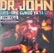 Dr. John - Gris-Gris Gumbo Ya Ya Singles 1968-1974 (LP)