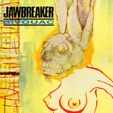 Jawbreaker - Bivouac (LP) - Velvet Music