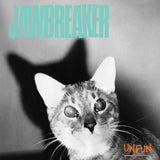 Jawbreaker - Unfun (LP) - Velvet Music